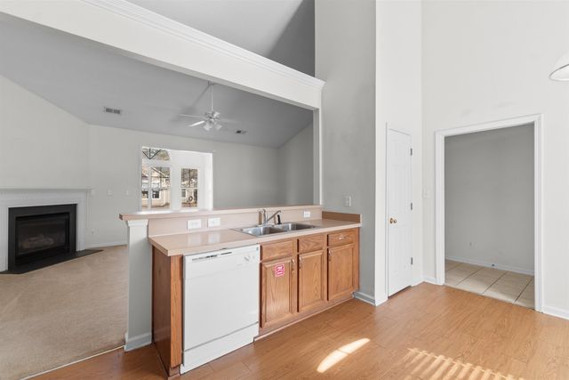 19 Audubon Ct., Murrells Inlet, SC 29576