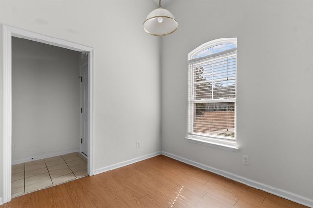 19 Audubon Ct., Murrells Inlet, SC 29576