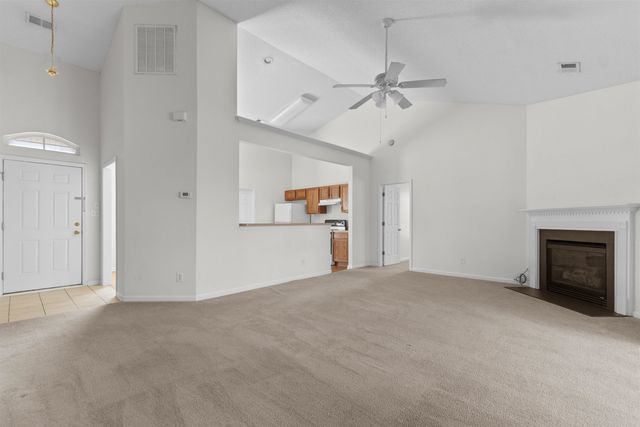 19 Audubon Ct., Murrells Inlet, SC 29576