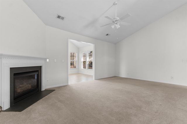 19 Audubon Ct., Murrells Inlet, SC 29576