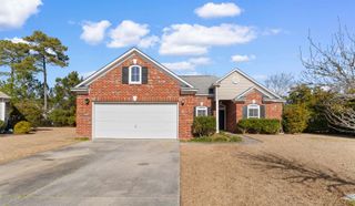 19 Audubon Ct., Murrells Inlet, SC 29576