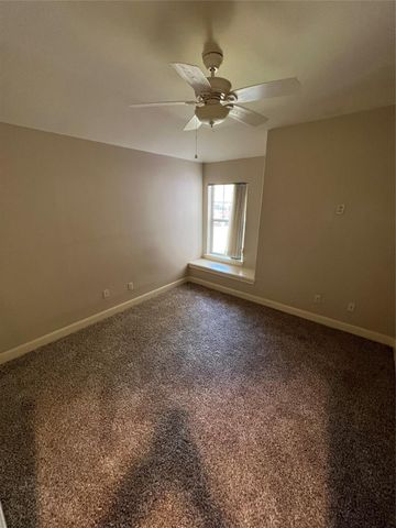 12607 Orchid Trail, Houston, TX 77041