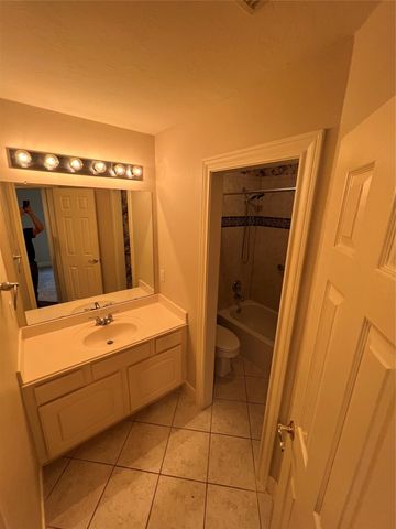 12607 Orchid Trail, Houston, TX 77041