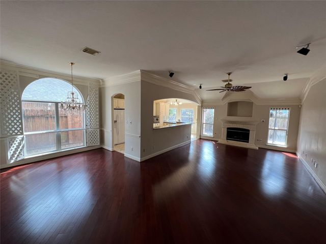 12607 Orchid Trail, Houston, TX 77041