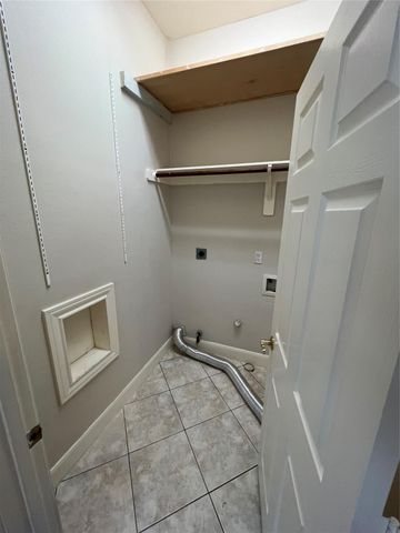 12607 Orchid Trail, Houston, TX 77041