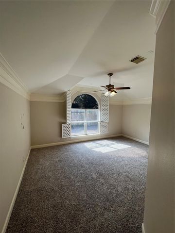 12607 Orchid Trail, Houston, TX 77041