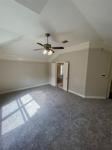 12607 Orchid Trail, Houston, TX 77041