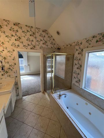 12607 Orchid Trail, Houston, TX 77041