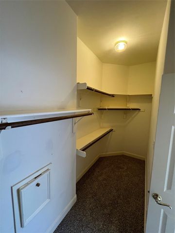 12607 Orchid Trail, Houston, TX 77041