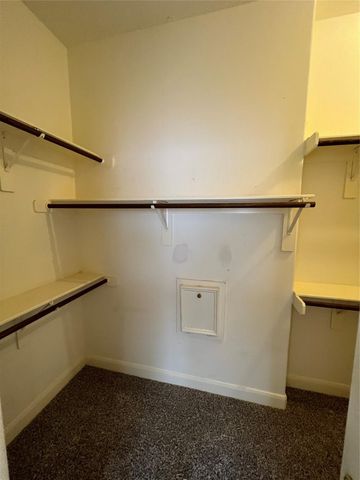 12607 Orchid Trail, Houston, TX 77041