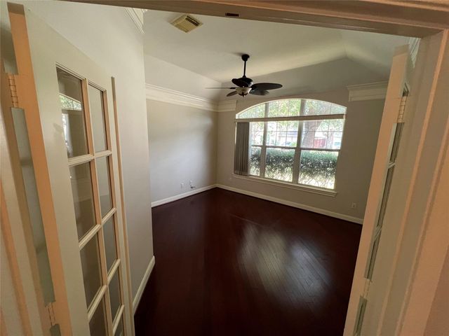 12607 Orchid Trail, Houston, TX 77041