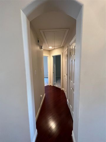 12607 Orchid Trail, Houston, TX 77041