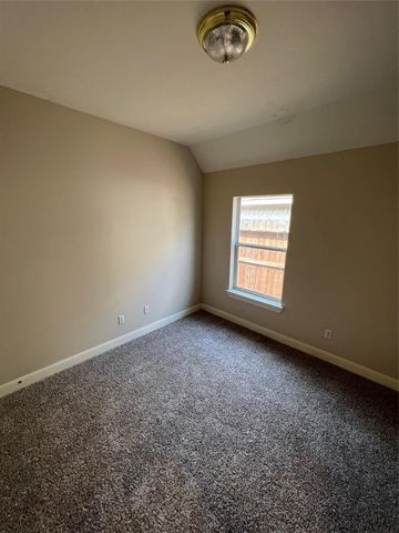 12607 Orchid Trail, Houston, TX 77041