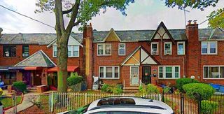 11428 198th Street, Saint Albans, NY 11412