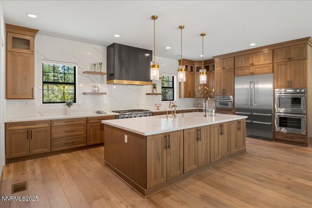 20605 Latour Way, Reno, NV 89511