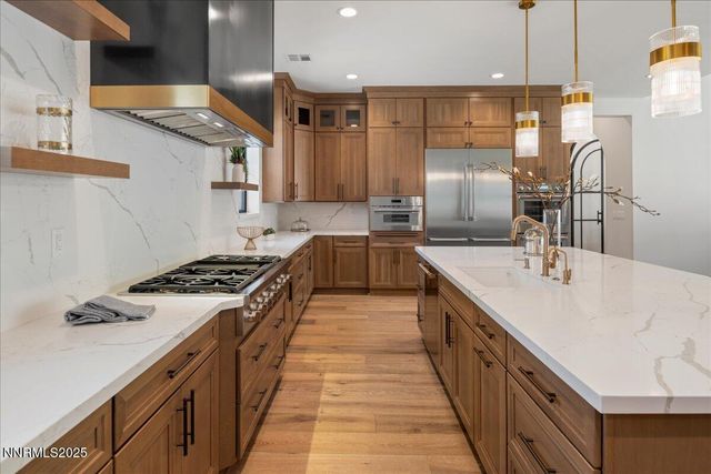 20605 Latour Way, Reno, NV 89511