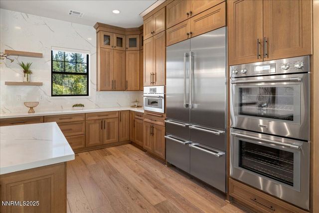 20605 Latour Way, Reno, NV 89511