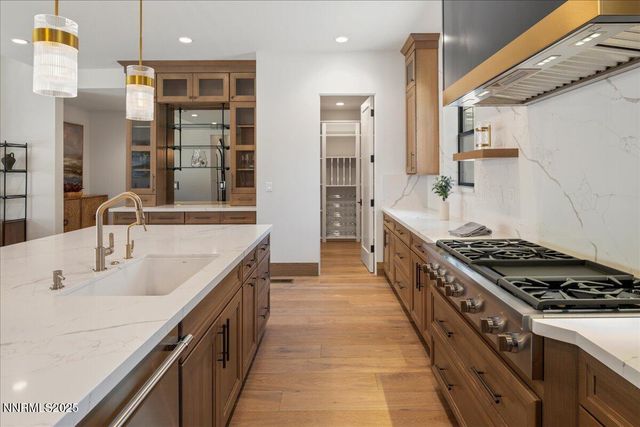 20605 Latour Way, Reno, NV 89511