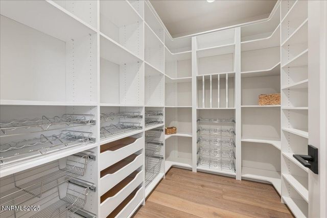 20605 Latour Way, Reno, NV 89511