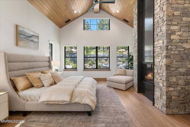 20605 Latour Way, Reno, NV 89511