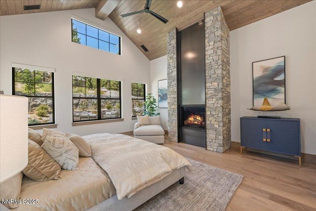 20605 Latour Way, Reno, NV 89511