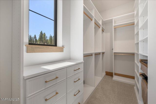 20605 Latour Way, Reno, NV 89511