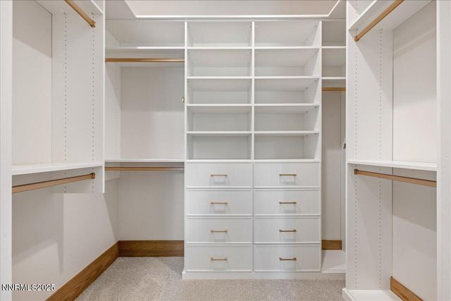 20605 Latour Way, Reno, NV 89511