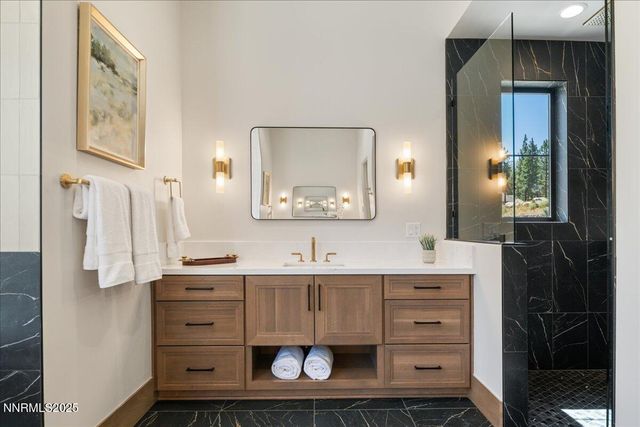 20605 Latour Way, Reno, NV 89511