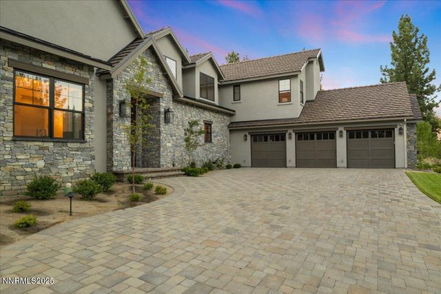 20605 Latour Way, Reno, NV 89511