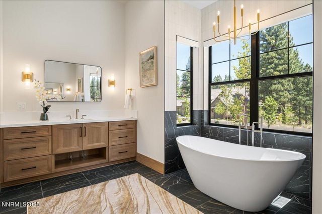 20605 Latour Way, Reno, NV 89511