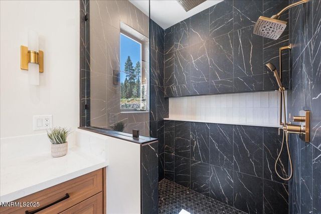 20605 Latour Way, Reno, NV 89511