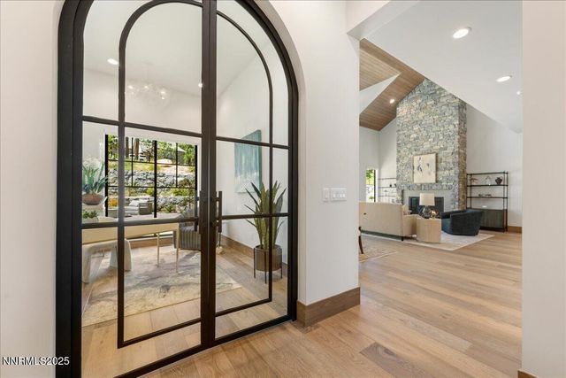 20605 Latour Way, Reno, NV 89511