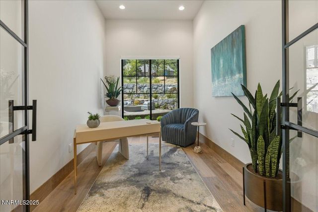 20605 Latour Way, Reno, NV 89511