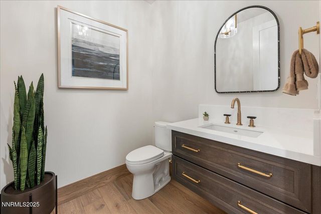 20605 Latour Way, Reno, NV 89511