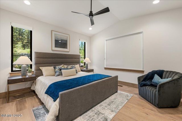 20605 Latour Way, Reno, NV 89511