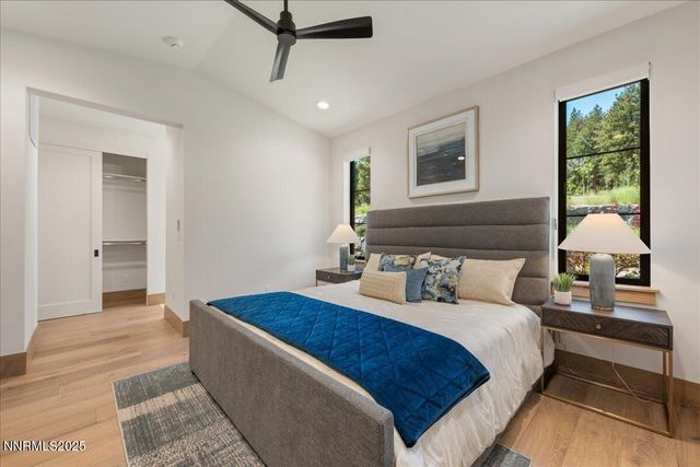 20605 Latour Way, Reno, NV 89511