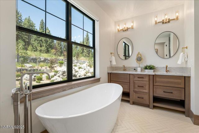 20605 Latour Way, Reno, NV 89511