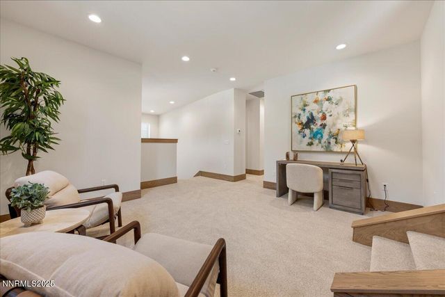 20605 Latour Way, Reno, NV 89511