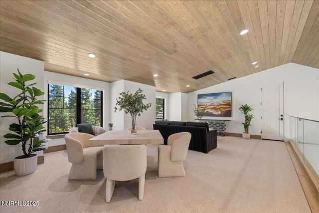 20605 Latour Way, Reno, NV 89511