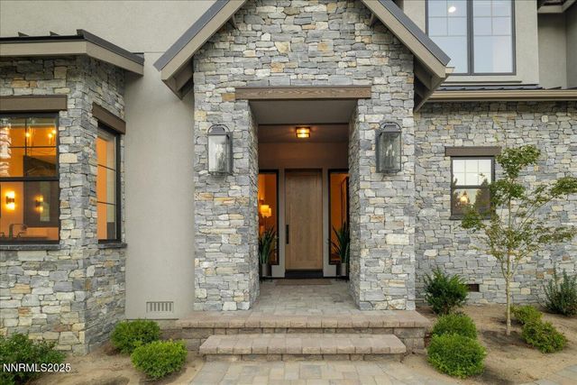 20605 Latour Way, Reno, NV 89511