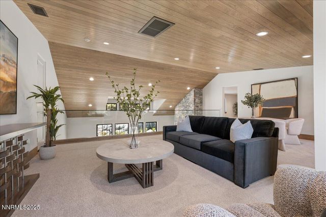 20605 Latour Way, Reno, NV 89511