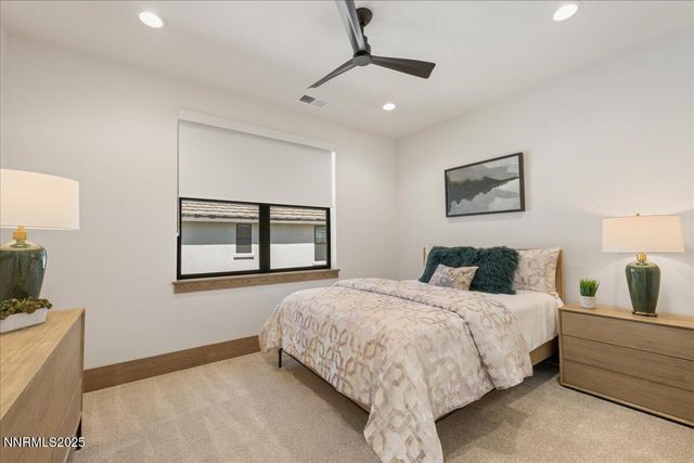 20605 Latour Way, Reno, NV 89511