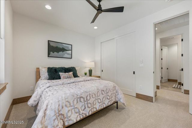 20605 Latour Way, Reno, NV 89511