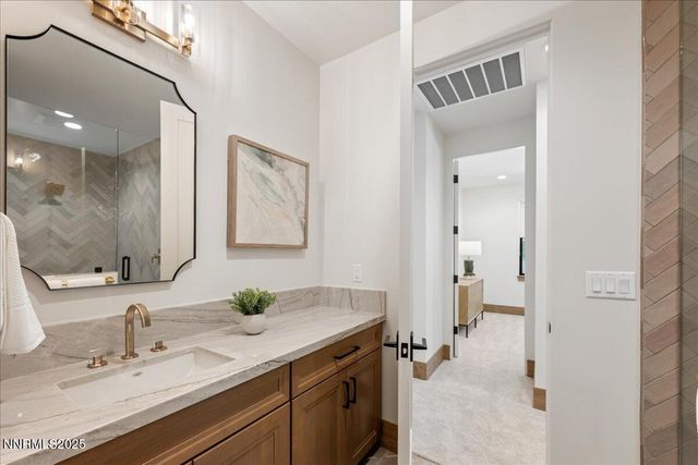 20605 Latour Way, Reno, NV 89511