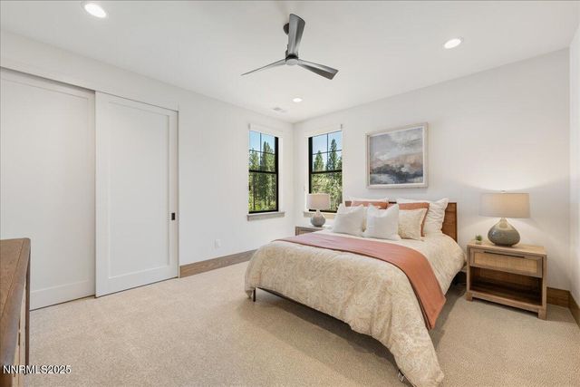 20605 Latour Way, Reno, NV 89511