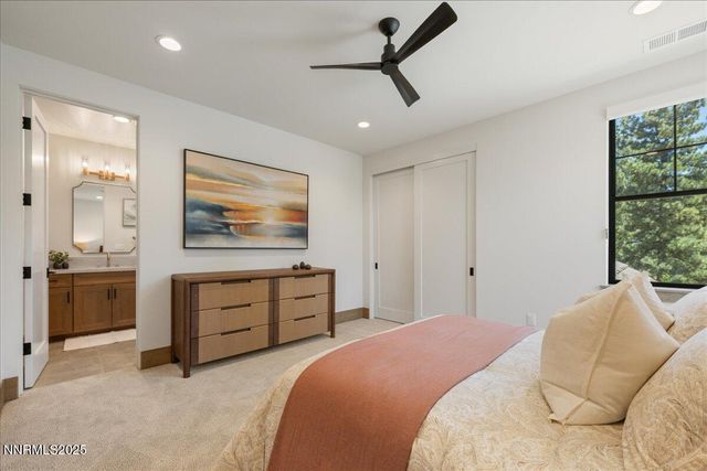 20605 Latour Way, Reno, NV 89511