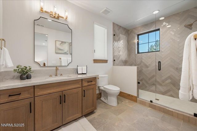 20605 Latour Way, Reno, NV 89511