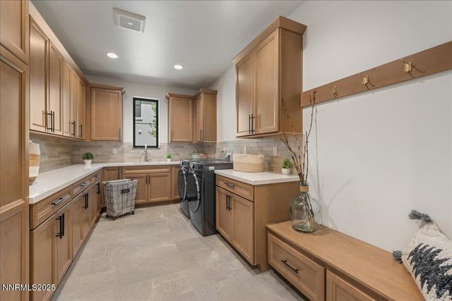 20605 Latour Way, Reno, NV 89511