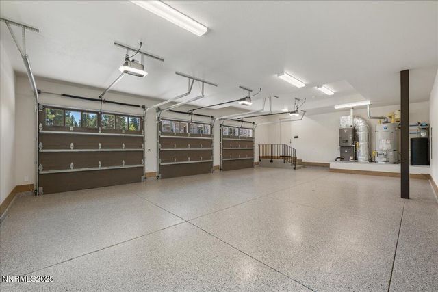 20605 Latour Way, Reno, NV 89511