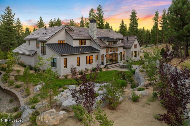 20605 Latour Way, Reno, NV 89511